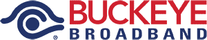 buckeye