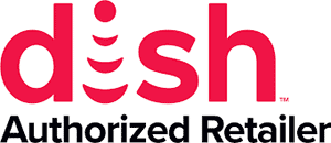 dish