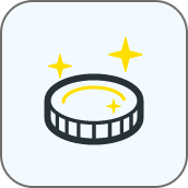 drum