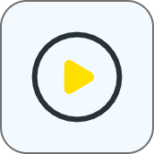 play