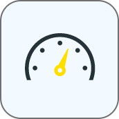meter