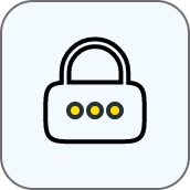 lock