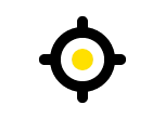locate