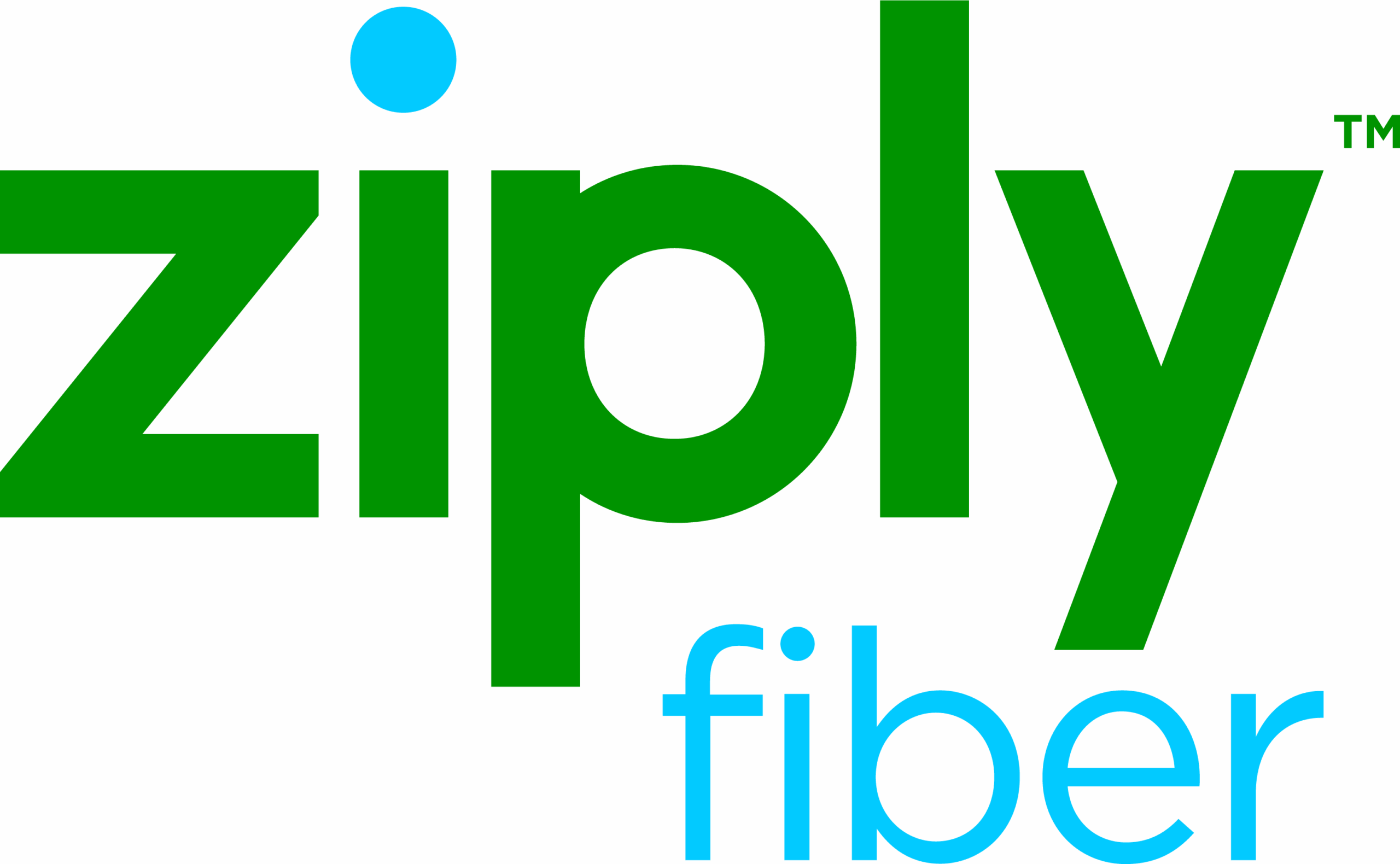 Ziply Fiber Customer Service