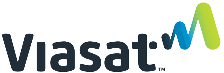 Viasat Customer Service