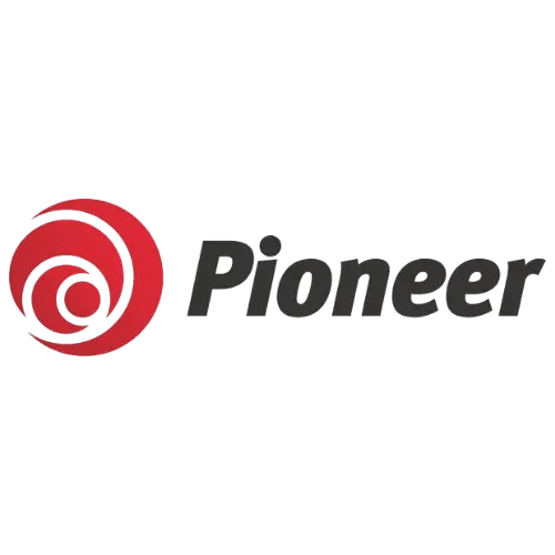 PIONEER Customer Service