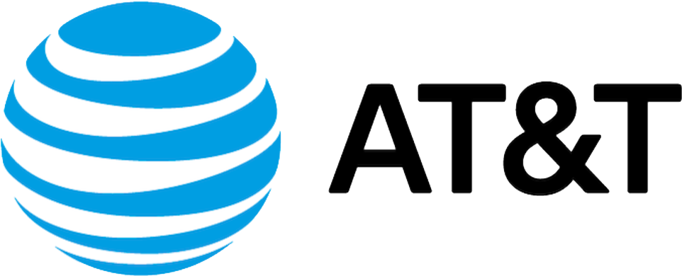 ATT Logo