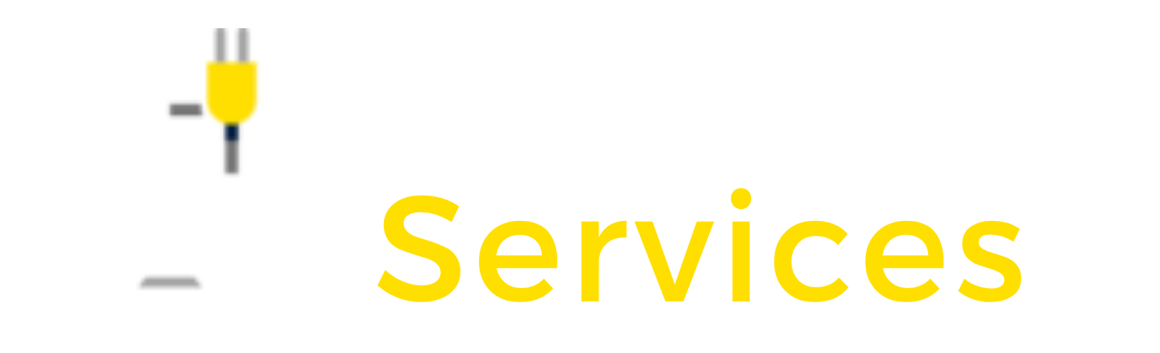 Tel-Bill Services